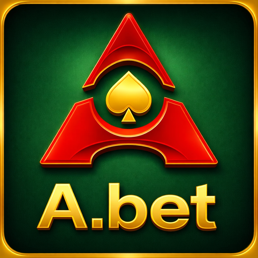 A.BET Game